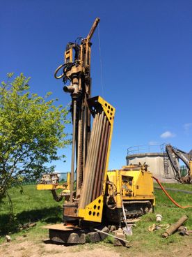 Track Drilling 9JPG